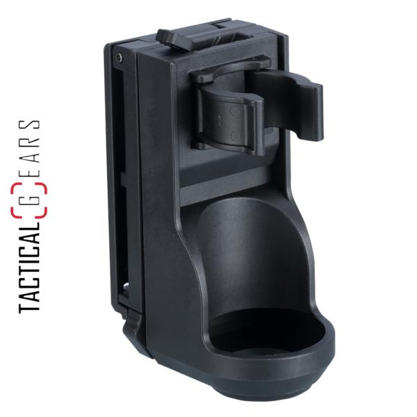 NITECORE - TACTICAL HOLSTER NTH25